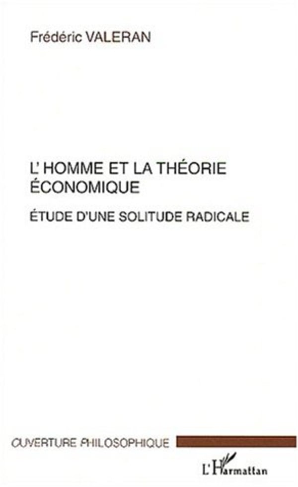 media/pim/1_metadata-image-8134925.jpeg