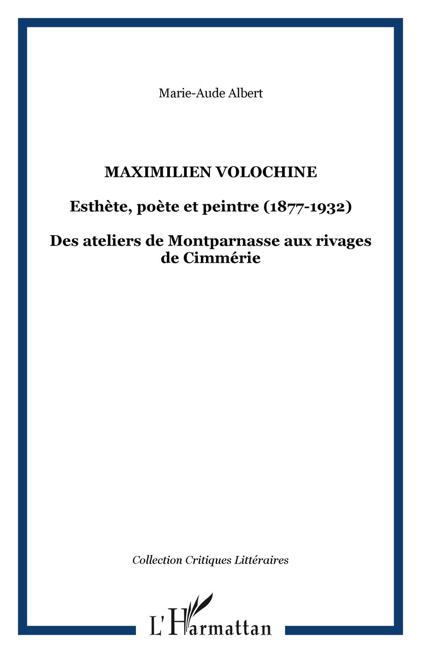 media/pim/1_metadata-image-8135101.jpeg
