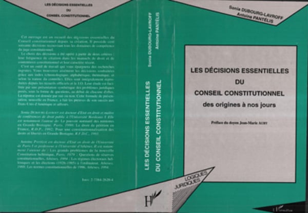 media/pim/1_metadata-image-8135190.jpeg