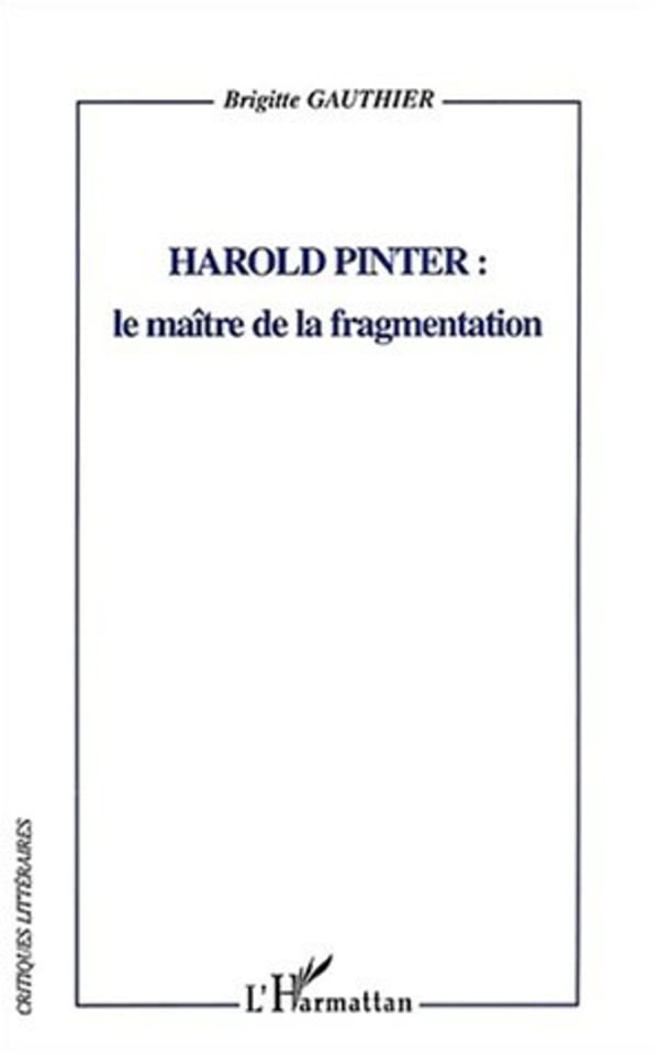 media/pim/1_metadata-image-8135468.jpeg