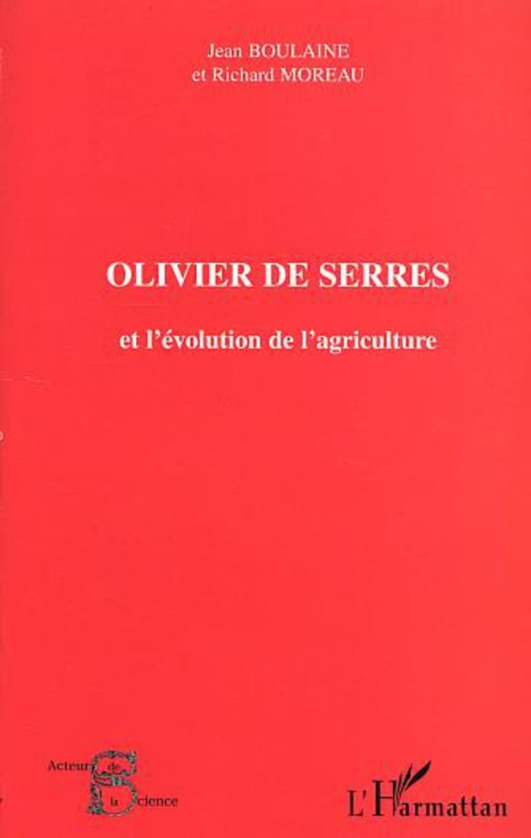 media/pim/1_metadata-image-8135938.jpeg
