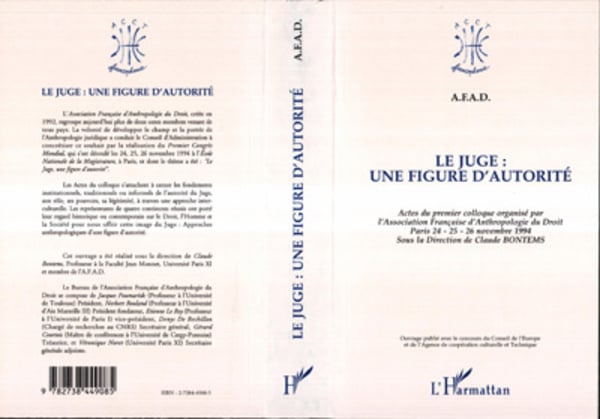 media/pim/1_metadata-image-8136392.jpeg