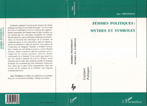 media/pim/1_metadata-image-8136780.jpeg