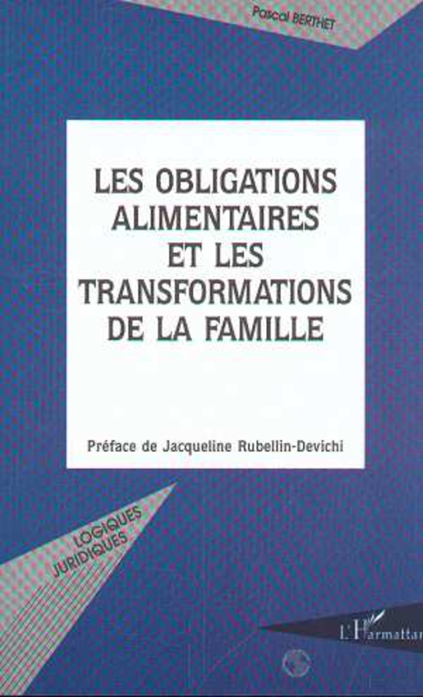media/pim/1_metadata-image-8136835.jpeg