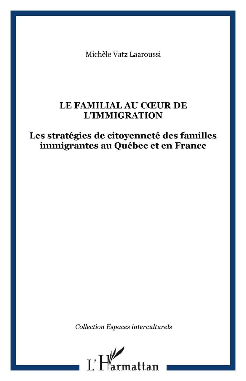media/pim/1_metadata-image-8136953.jpeg