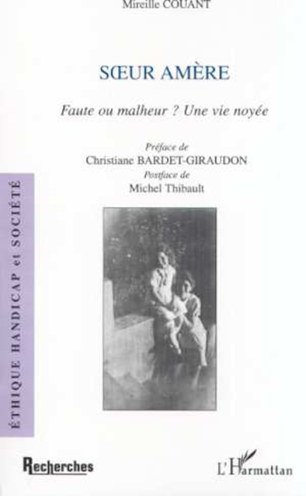 media/pim/1_metadata-image-8137333.jpeg