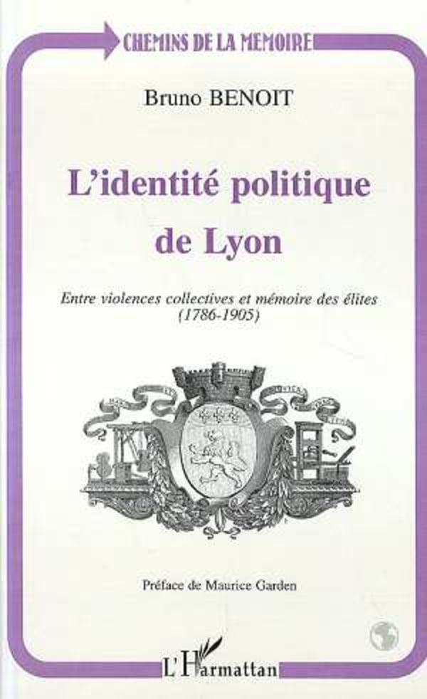 media/pim/1_metadata-image-8138766.jpeg
