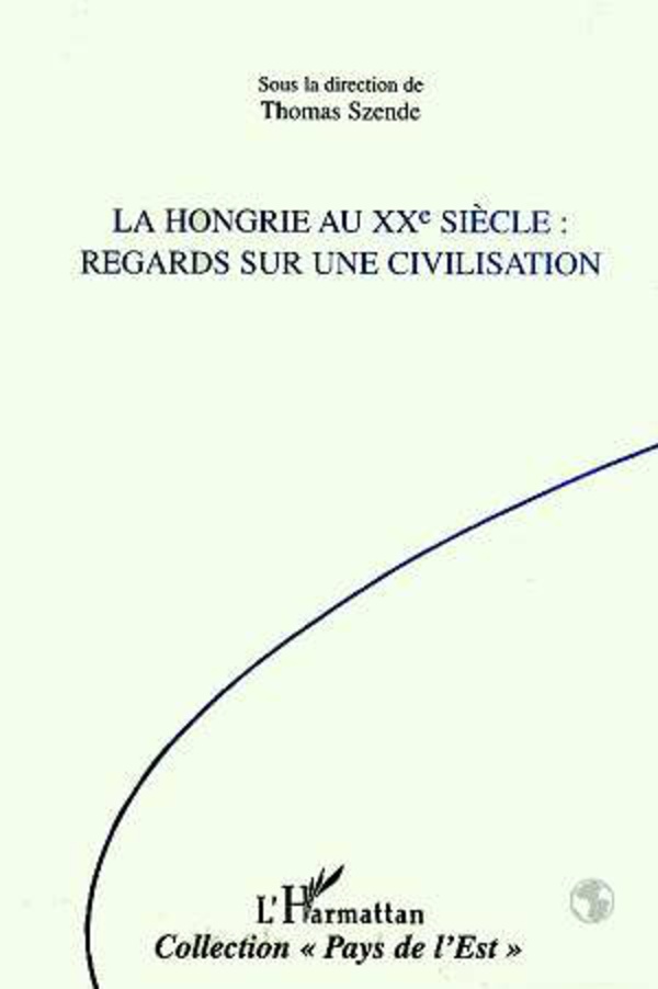 media/pim/1_metadata-image-8138775.jpeg