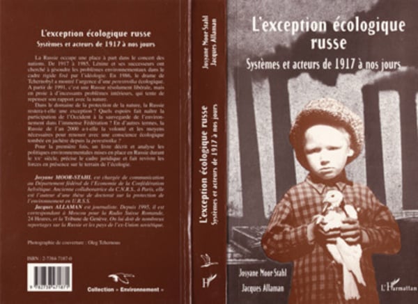 media/pim/1_metadata-image-8139035.jpeg