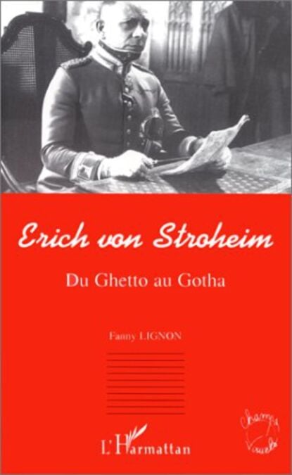 media/pim/1_metadata-image-8139109.jpeg