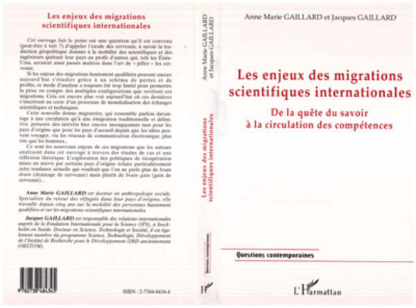 media/pim/1_metadata-image-8139146.jpeg