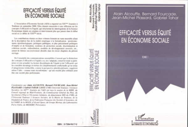 media/pim/1_metadata-image-8139200.jpeg