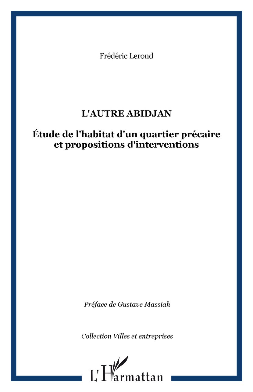 media/pim/1_metadata-image-8139440.jpeg