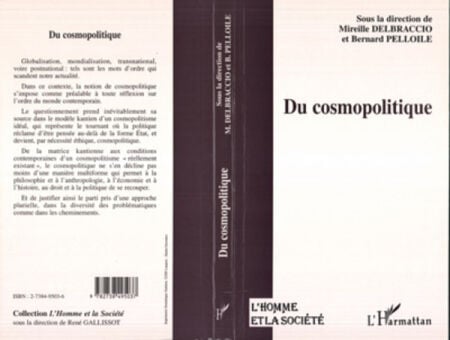 media/pim/1_metadata-image-8139573.jpeg