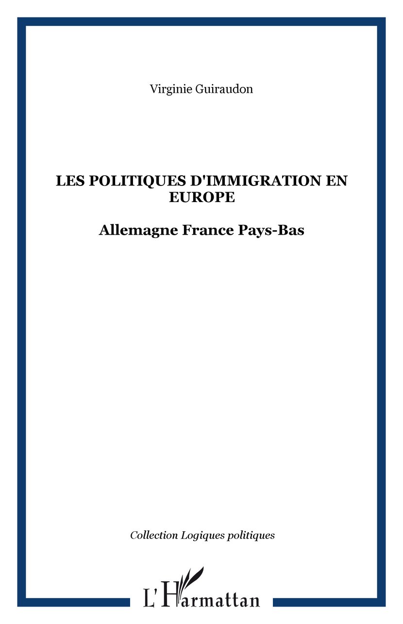 media/pim/1_metadata-image-8139973.jpeg