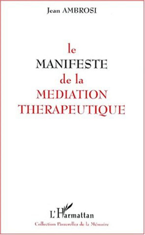 media/pim/1_metadata-image-8140008.jpeg