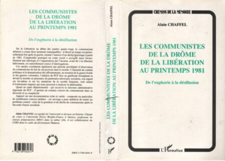 media/pim/1_metadata-image-8140396.jpeg