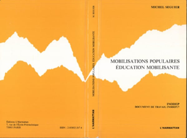 media/pim/1_metadata-image-8141086.jpeg