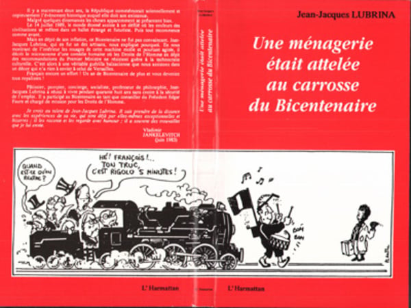 media/pim/1_metadata-image-8141365.jpeg