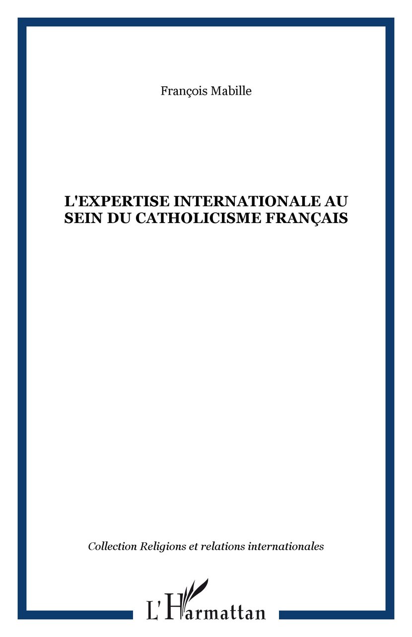 media/pim/1_metadata-image-8141578.jpeg