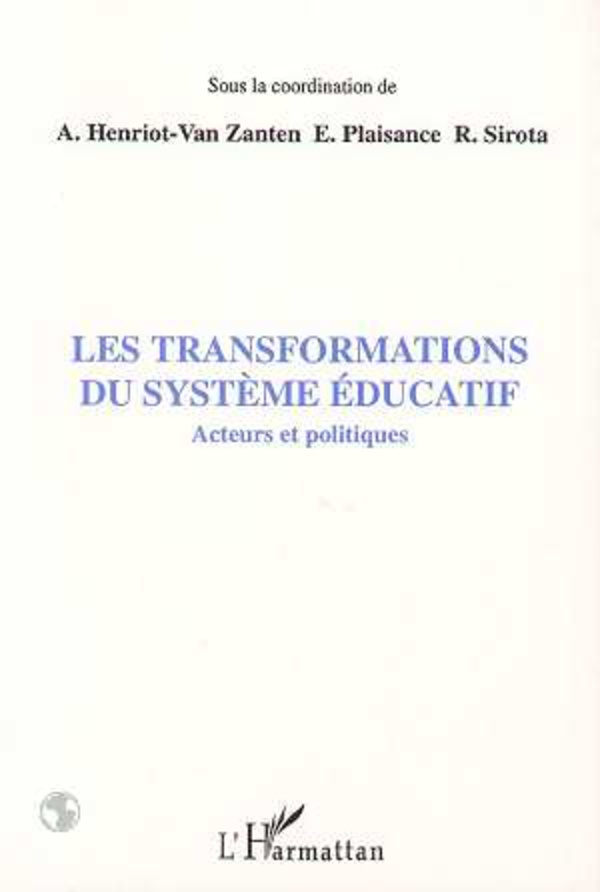 media/pim/1_metadata-image-8141679.jpeg