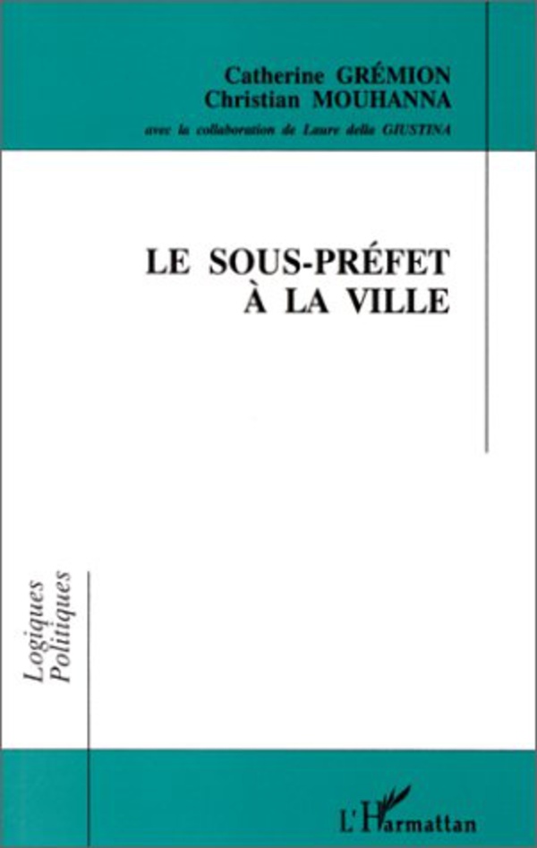 media/pim/1_metadata-image-8141736.jpeg