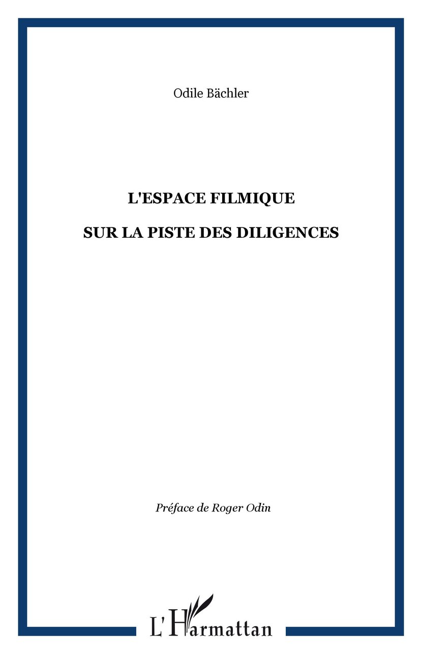 media/pim/1_metadata-image-8141965.jpeg