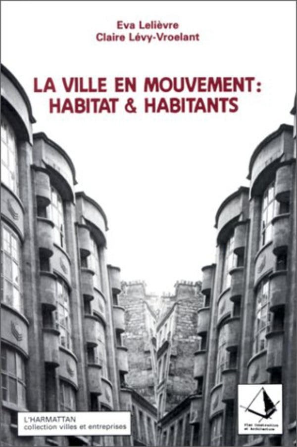 media/pim/1_metadata-image-8142565.jpeg