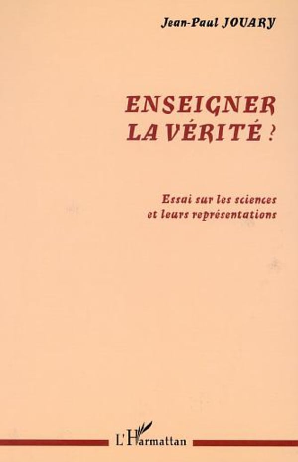media/pim/1_metadata-image-8142748.jpeg