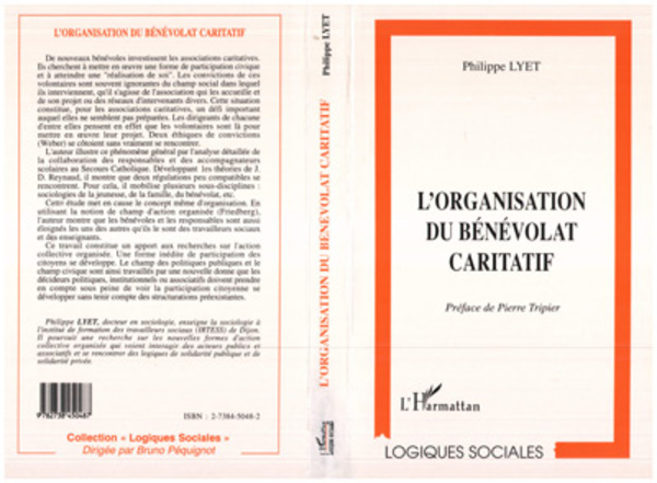 media/pim/1_metadata-image-8143135.jpeg