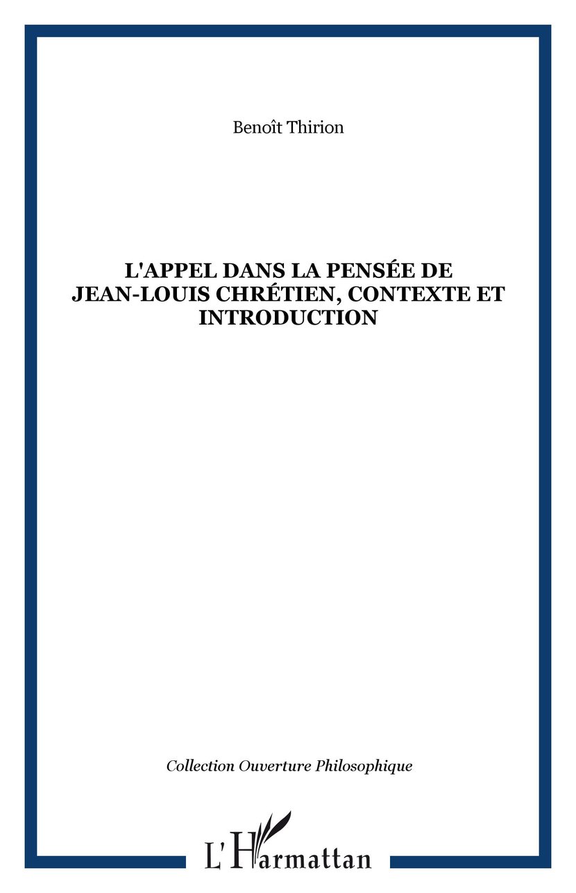 media/pim/1_metadata-image-8143154.jpeg