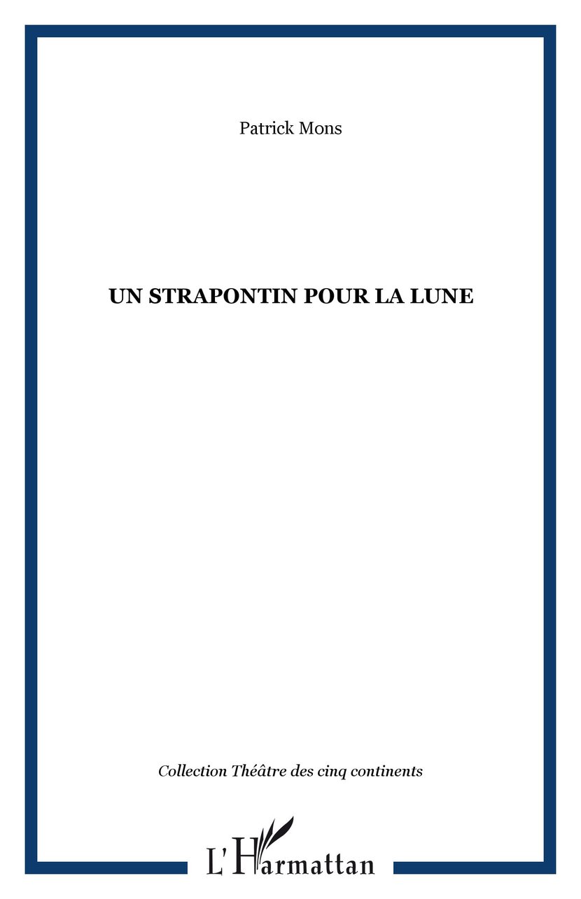 media/pim/1_metadata-image-8143168.jpeg