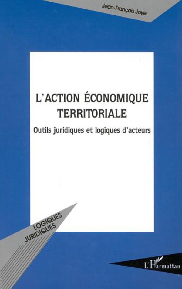 media/pim/1_metadata-image-8144288.jpeg