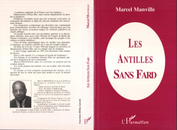 media/pim/1_metadata-image-8144585.jpeg