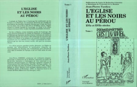 media/pim/1_metadata-image-8144986.jpeg