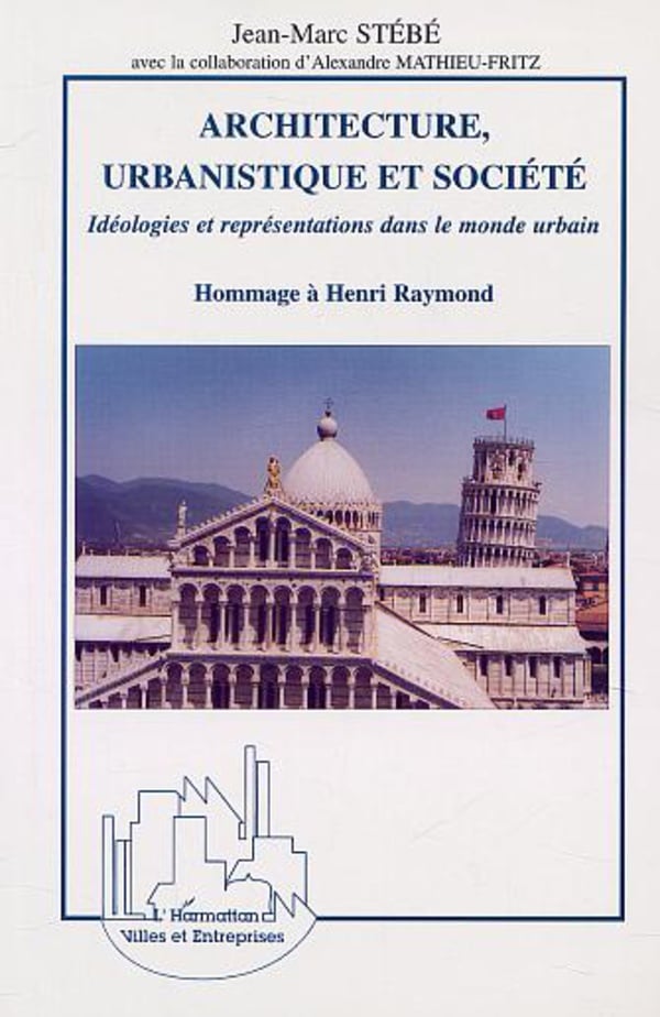 media/pim/1_metadata-image-8145094.jpeg