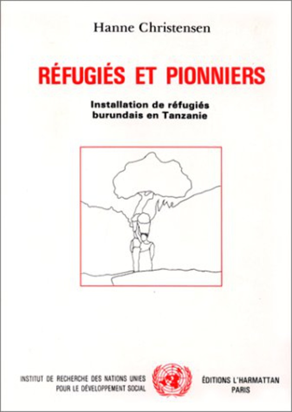 media/pim/1_metadata-image-8145889.jpeg