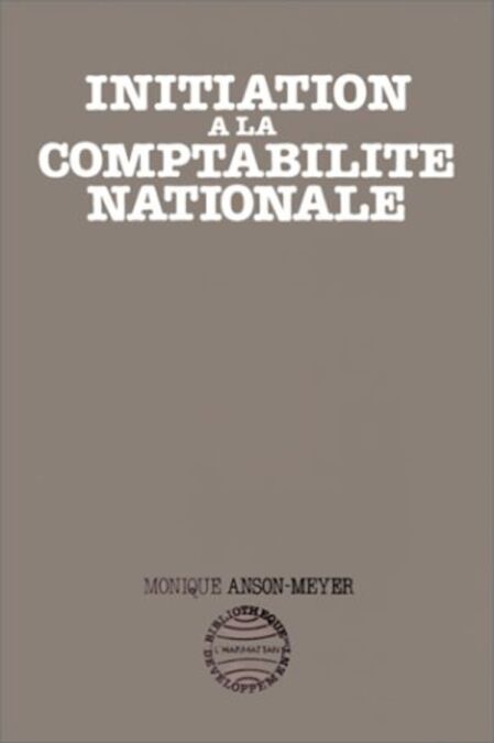 media/pim/1_metadata-image-8146027.jpeg