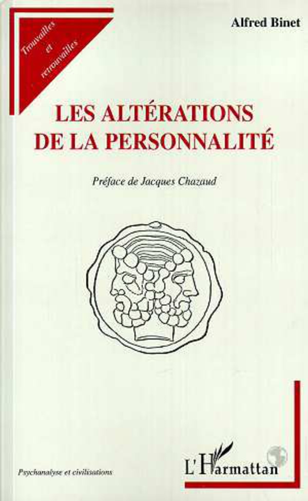 media/pim/1_metadata-image-8147420.jpeg