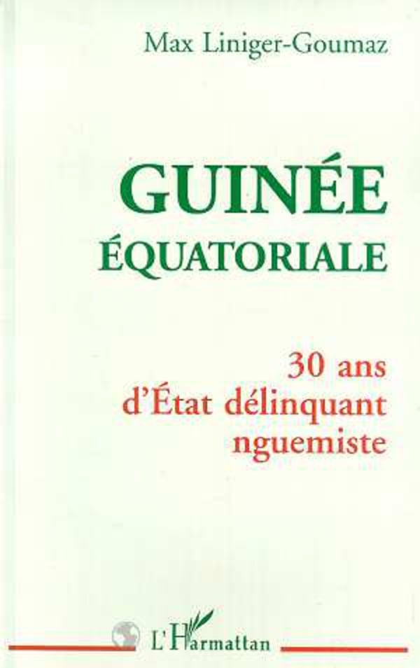 media/pim/1_metadata-image-8148058.jpeg