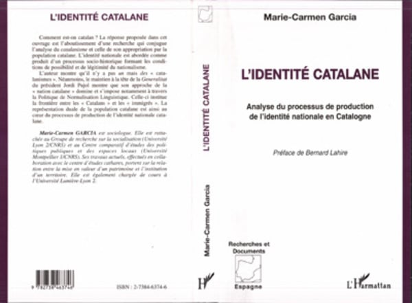 media/pim/1_metadata-image-8148160.jpeg