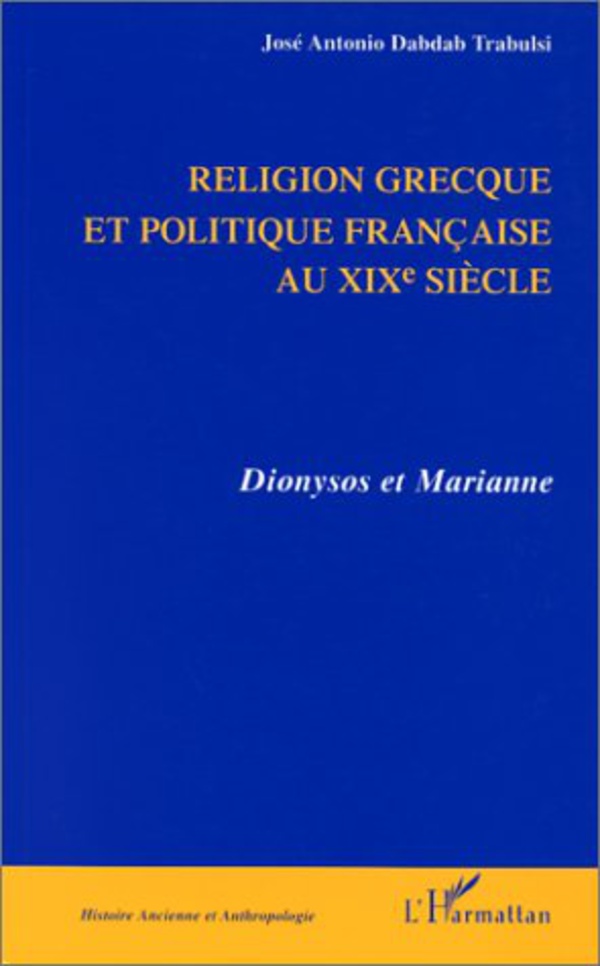 media/pim/1_metadata-image-8148207.jpeg
