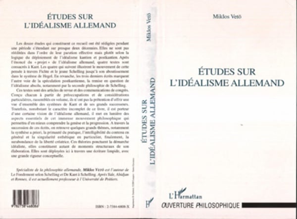 media/pim/1_metadata-image-8148365.jpeg