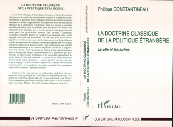 media/pim/1_metadata-image-8148381.jpeg