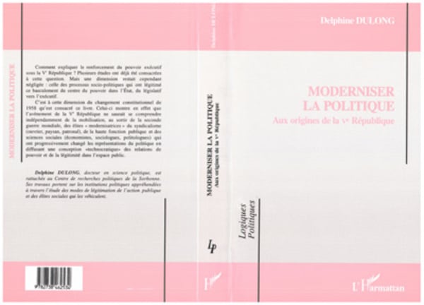 media/pim/1_metadata-image-8148615.jpeg