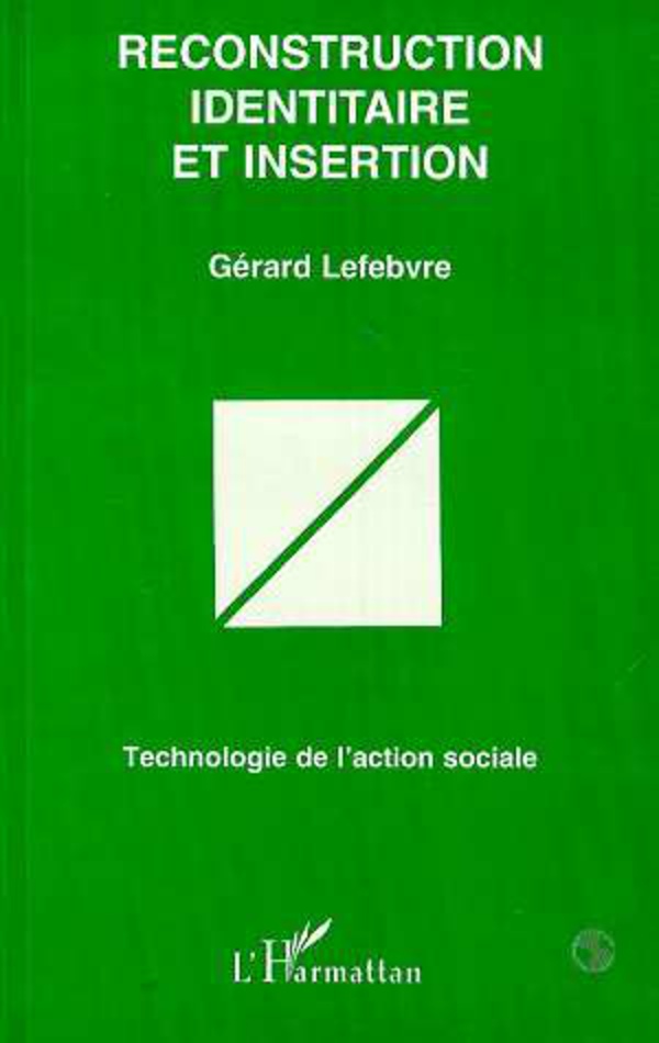 media/pim/1_metadata-image-8148718.jpeg