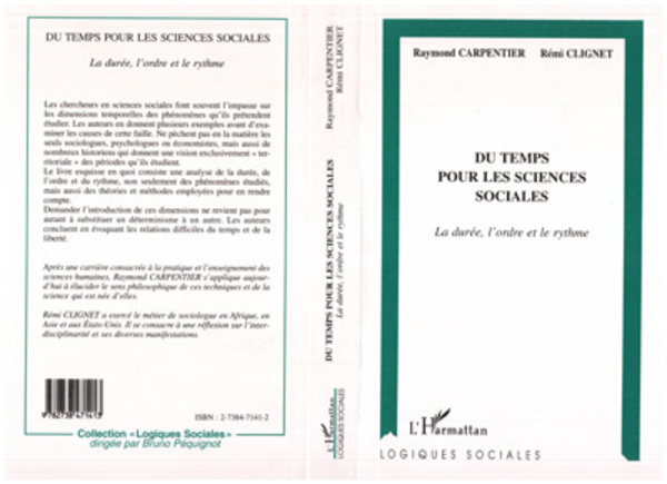 media/pim/1_metadata-image-8148865.jpeg
