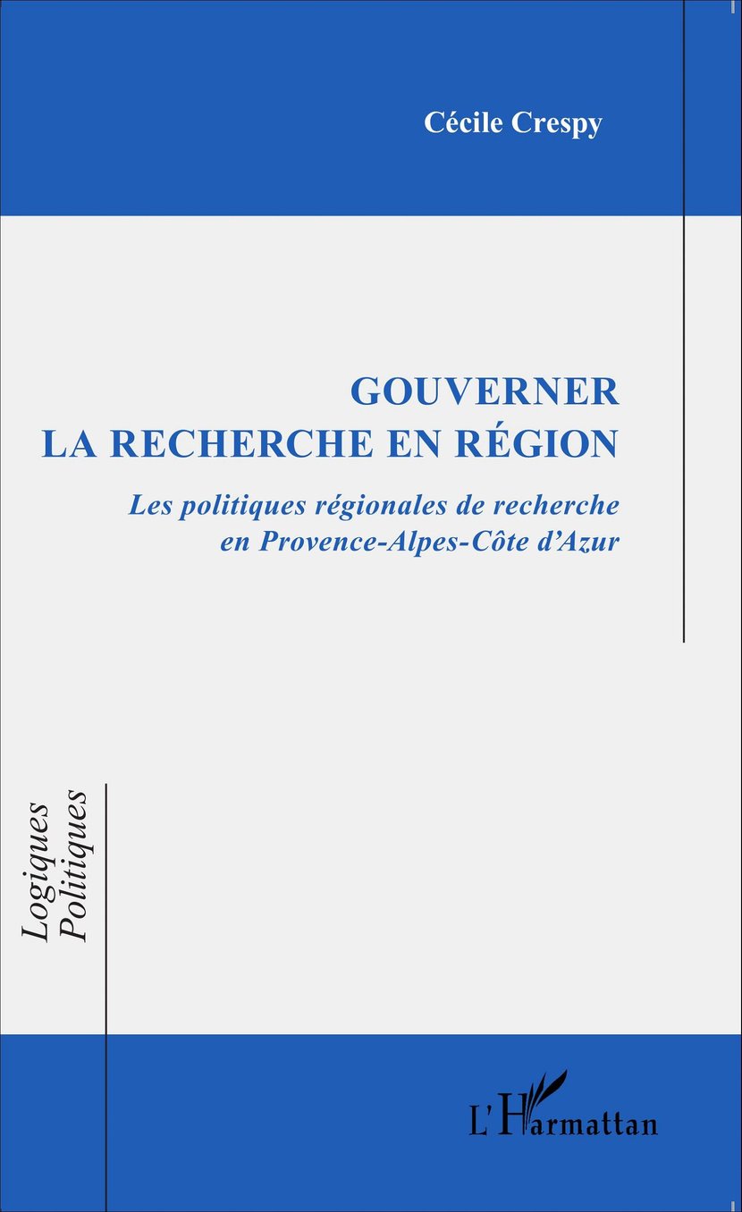media/pim/1_metadata-image-8149196.jpeg