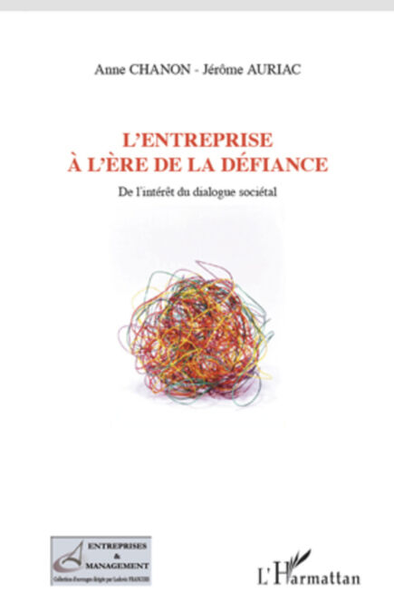 media/pim/1_metadata-image-8150701.jpeg
