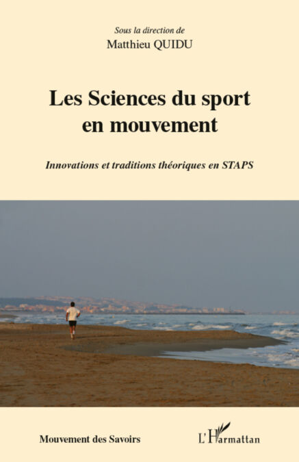 media/pim/1_metadata-image-8150771.jpeg